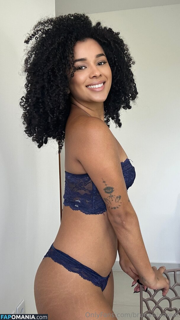 b_ribeiro Desnudo OnlyFans  Foto filtrada #1