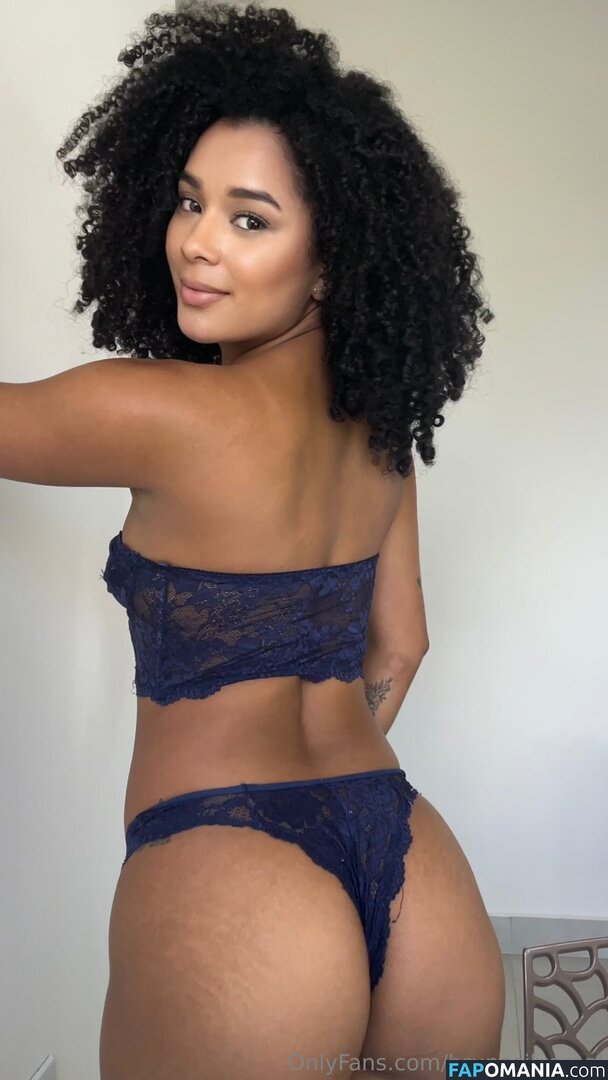 b_ribeiro Desnudo OnlyFans  Foto filtrada #2