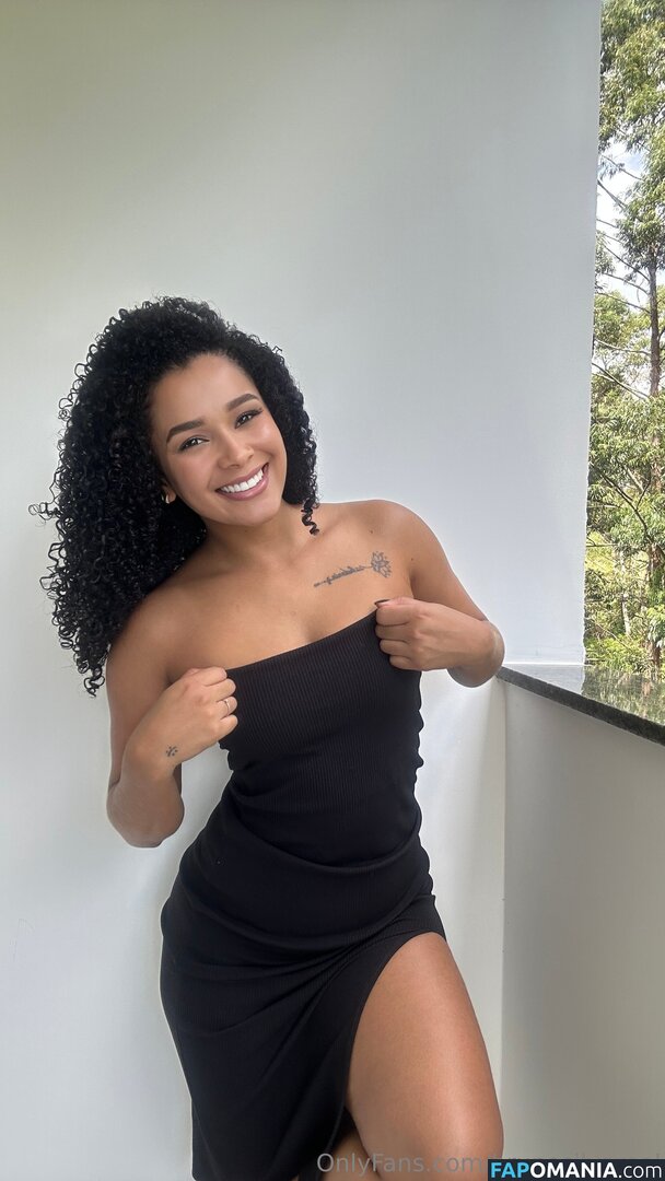 b_ribeiro Desnudo OnlyFans  Foto filtrada #19