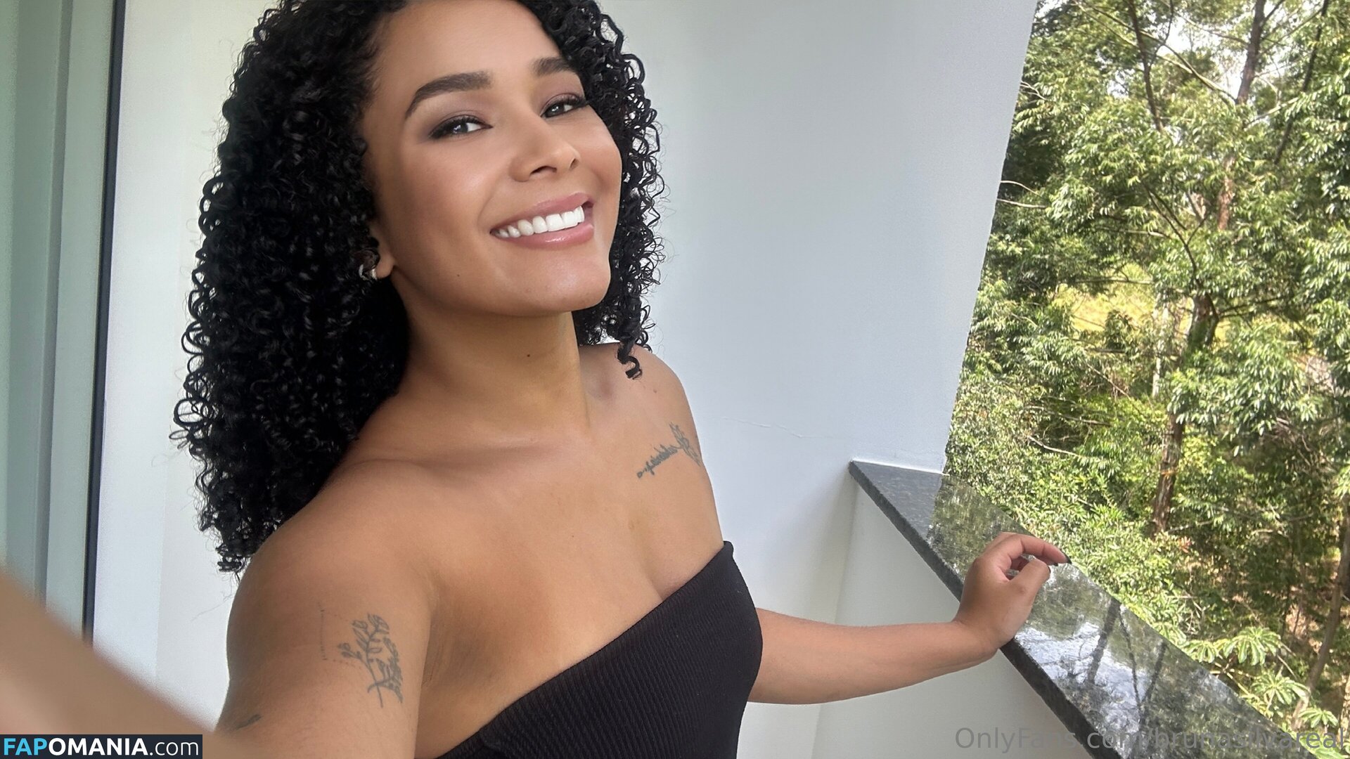 b_ribeiro Desnudo OnlyFans  Foto filtrada #20