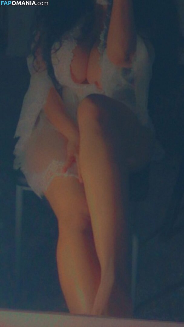 b00bs2023 / basementdecorator Desnudo OnlyFans  Foto filtrada #8