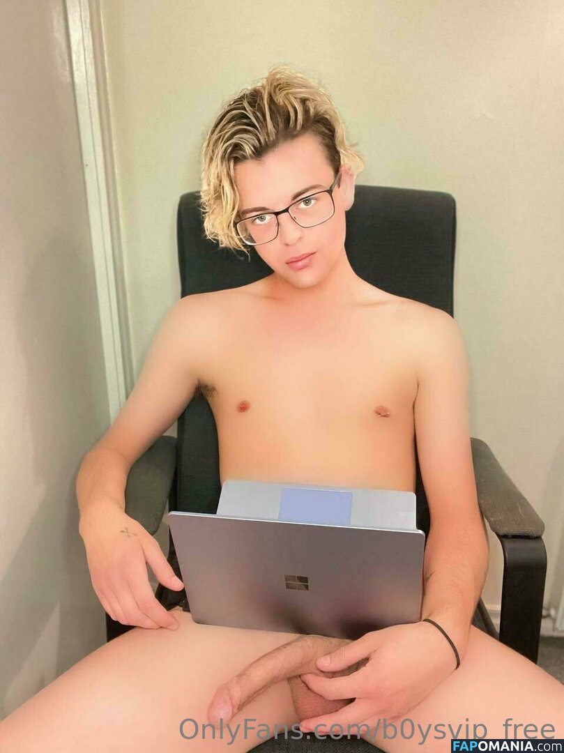 b0ysvip_free / stepyourbeergameup Desnudo OnlyFans  Foto filtrada #16