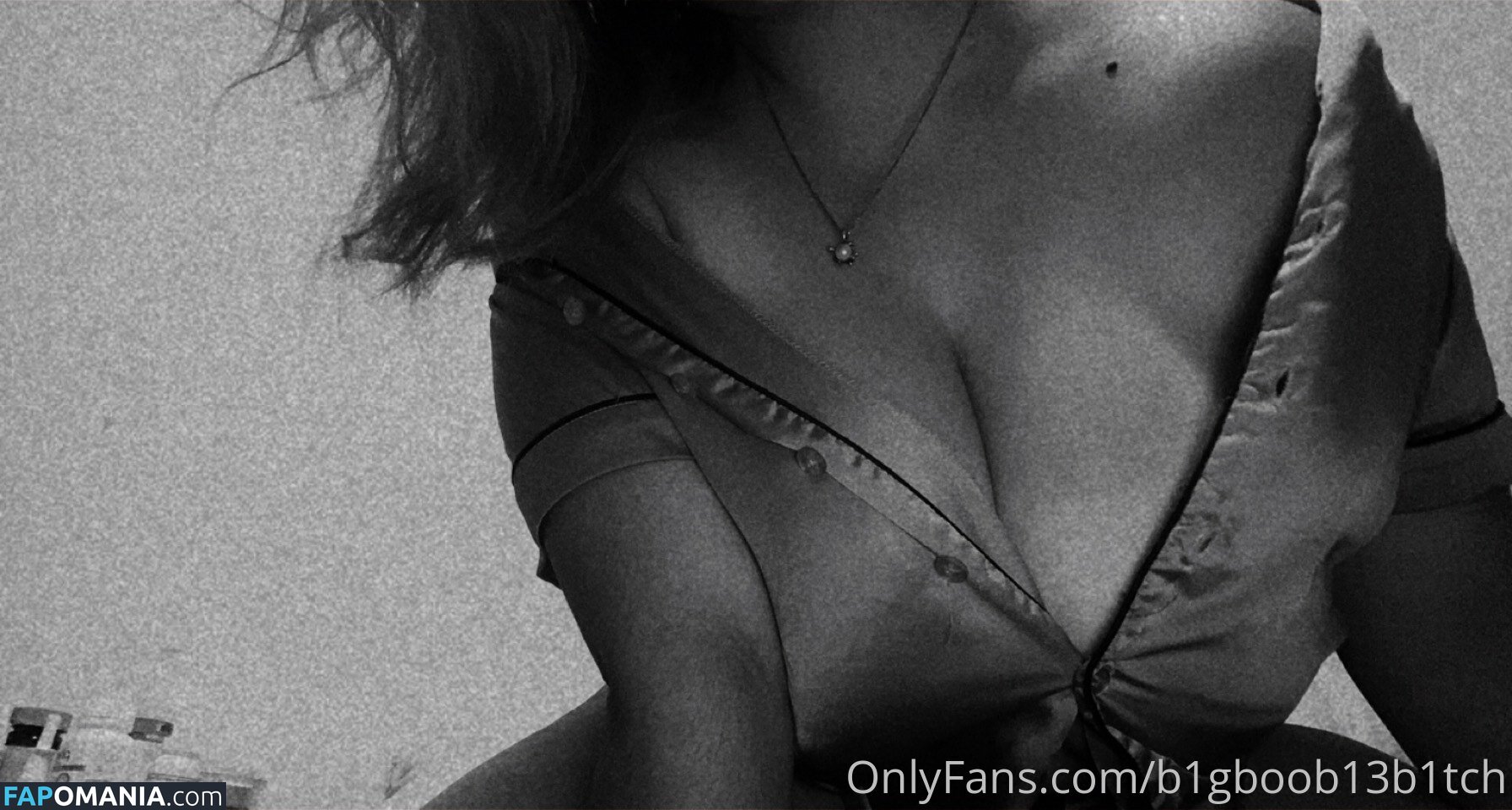 b1gboob13b1tch / b1tt3rb1tch_ Desnudo OnlyFans  Foto filtrada #16