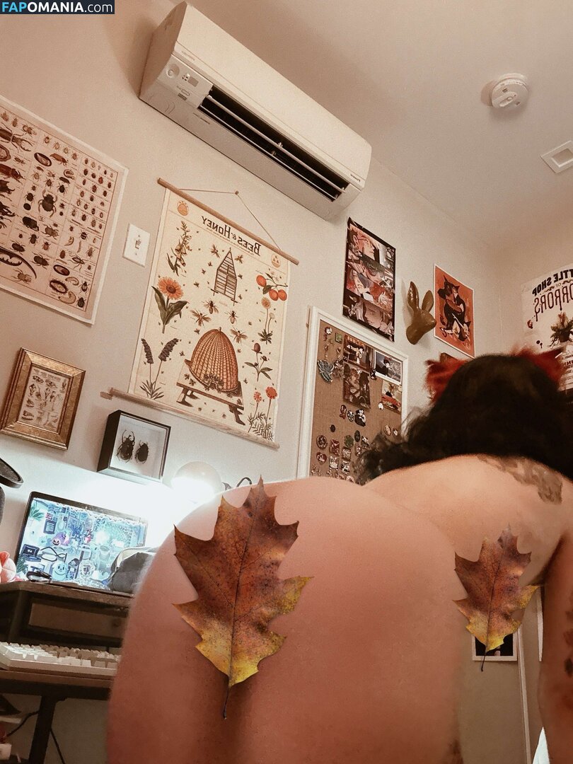 B1tchy_lesbian / laurenmonac0 Desnudo OnlyFans  Foto filtrada #3