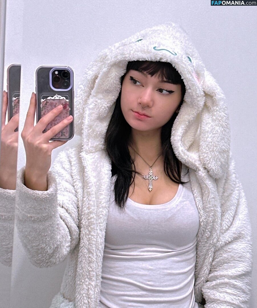 B3gg4rs / fairywrens / legocityman69 Desnudo OnlyFans  Foto filtrada #4