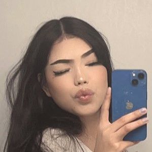 babagirl