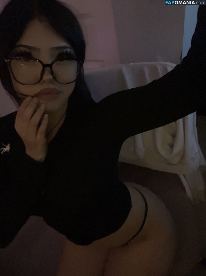 _babag1rl / baba.g1rl / babag1rl / babagirl / babxygirlxx Desnudo OnlyFans  Foto filtrada #129