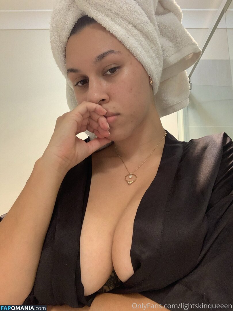 babiiijas / babiiijaspriv Desnudo OnlyFans  Foto filtrada #2