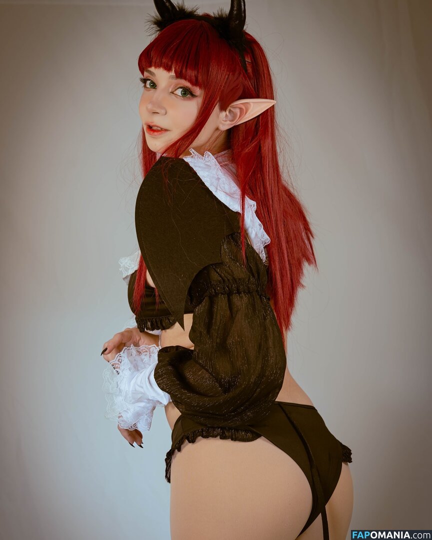 Babsthe Galaxy / babsofthegalaxy Desnudo OnlyFans  Foto filtrada #1