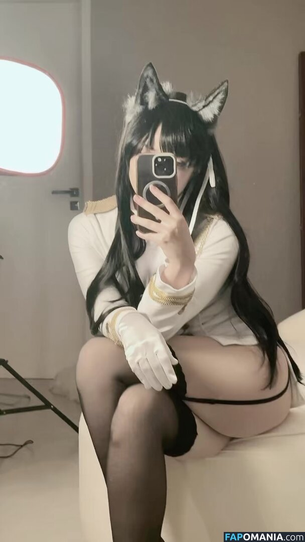 Babsthe Galaxy / babsofthegalaxy Desnudo OnlyFans  Foto filtrada #2