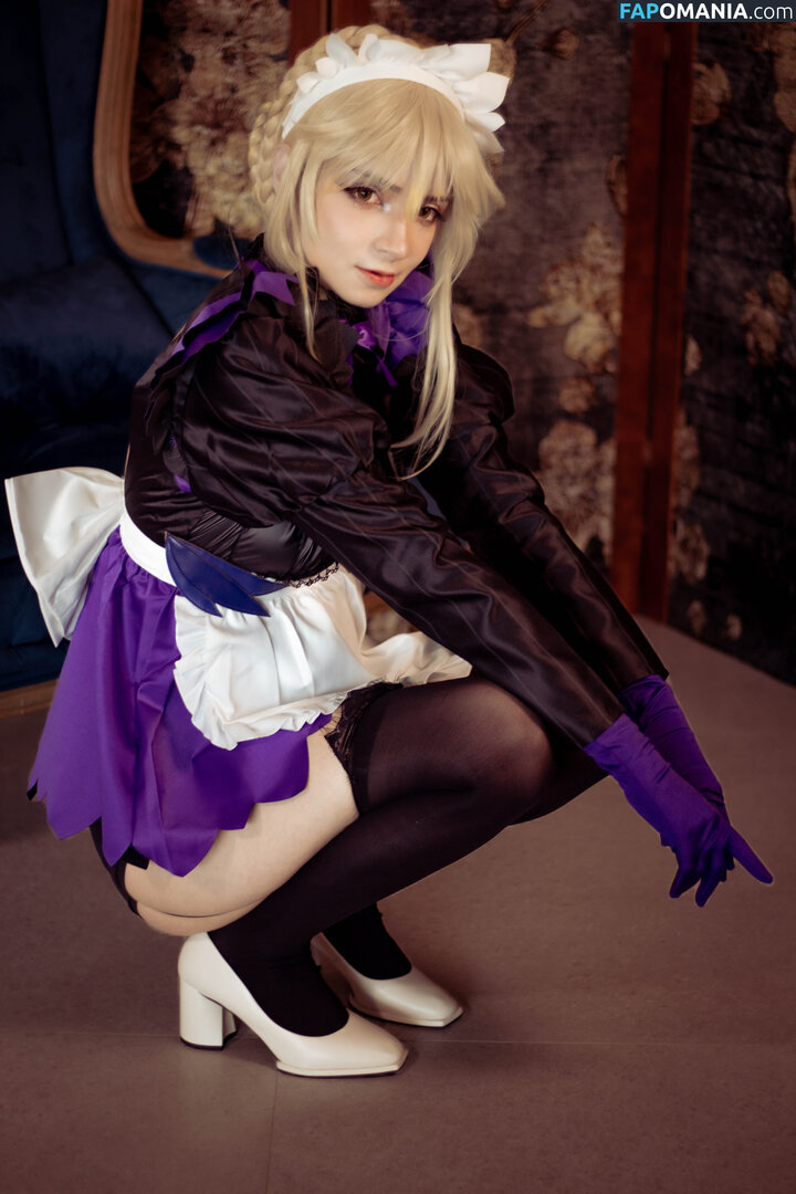 Babsthe Galaxy / babsofthegalaxy Desnudo OnlyFans  Foto filtrada #13