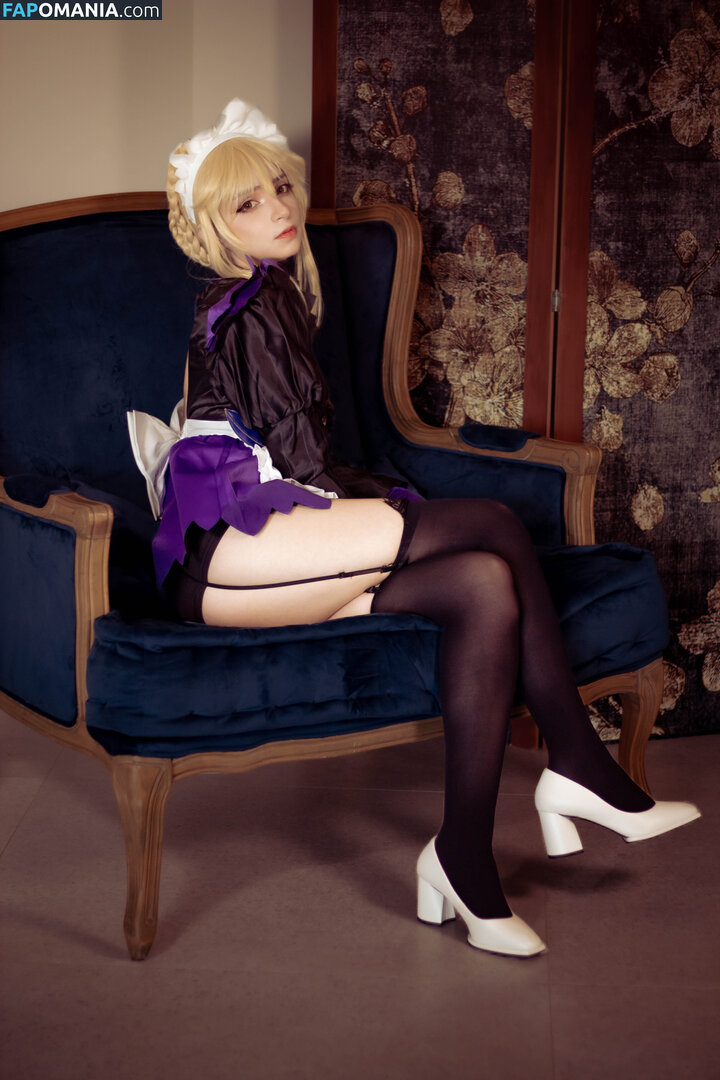 Babsthe Galaxy / babsofthegalaxy Desnudo OnlyFans  Foto filtrada #14