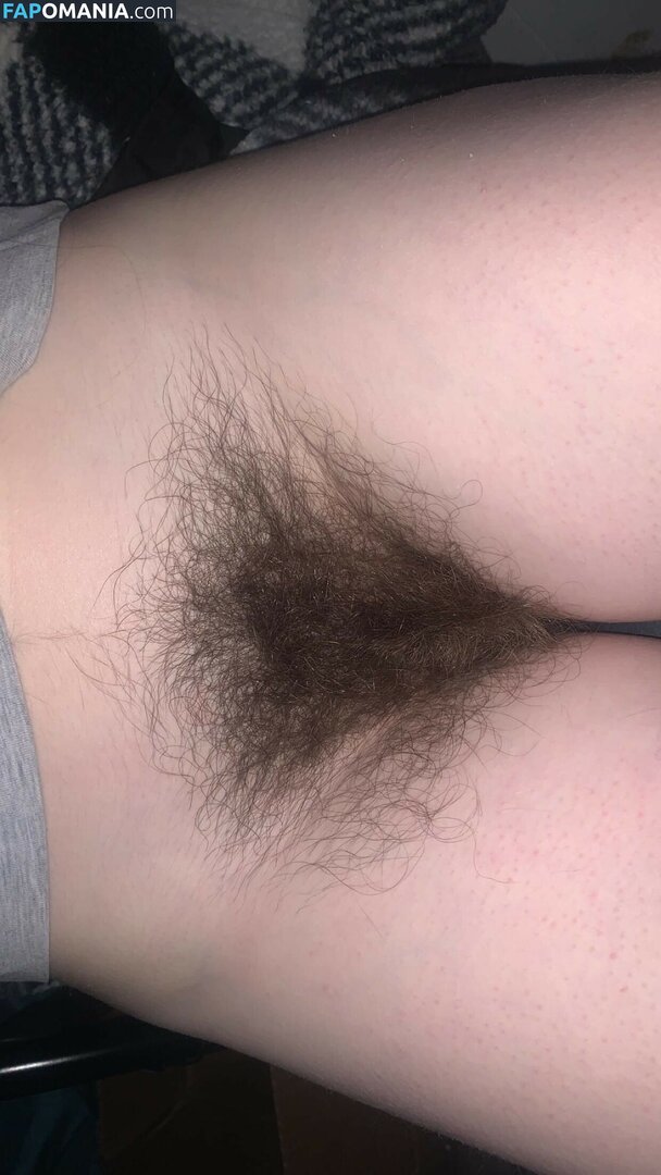 Baby Ali / baby_ali / hairy teen Desnudo OnlyFans  Foto filtrada #15