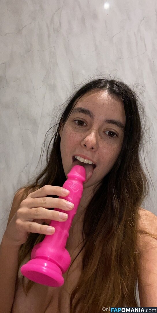 Baby Ash Desnudo OnlyFans  Foto filtrada #416