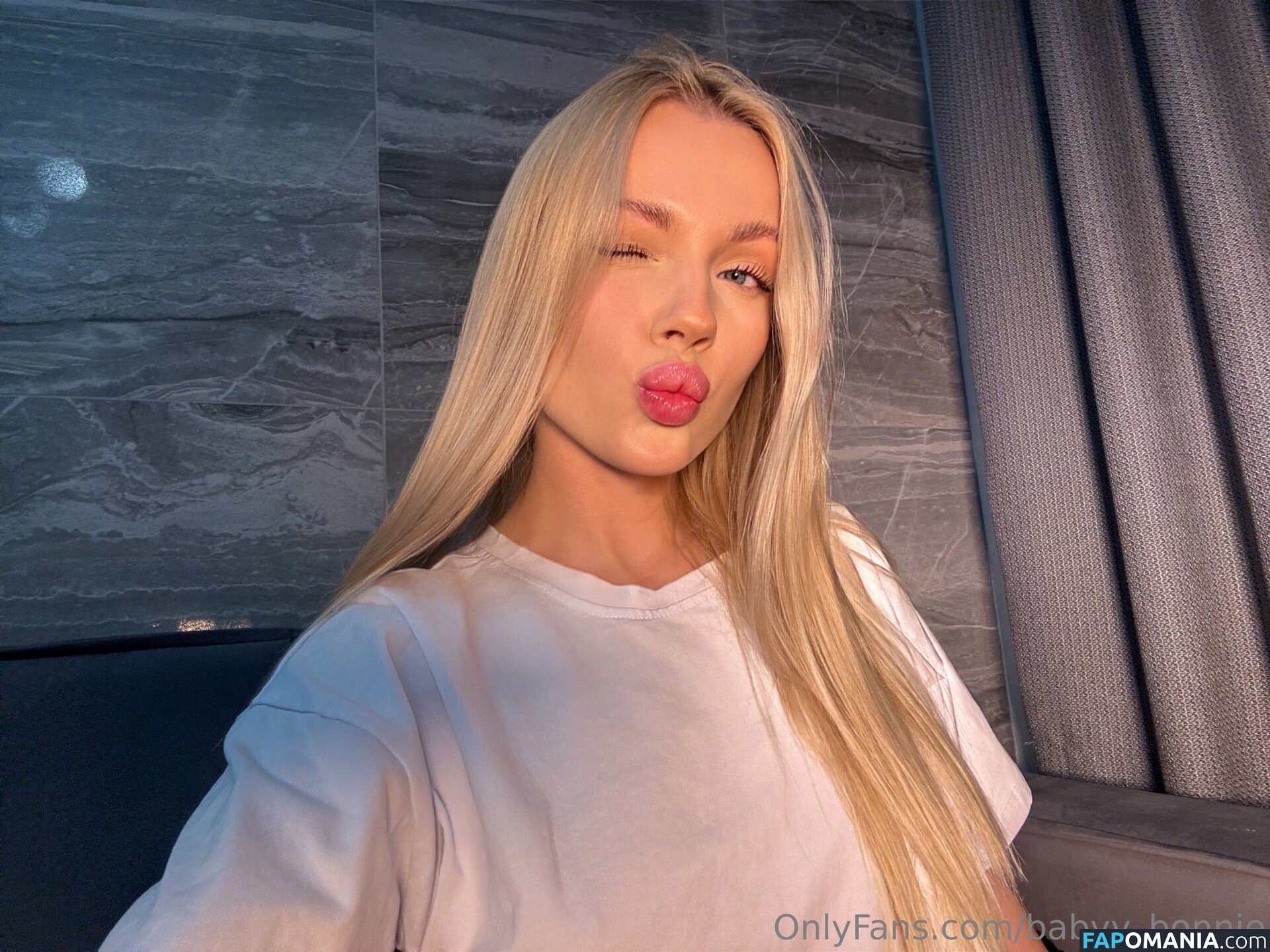 baaby.bon / baby_bonn Desnudo OnlyFans  Foto filtrada #10