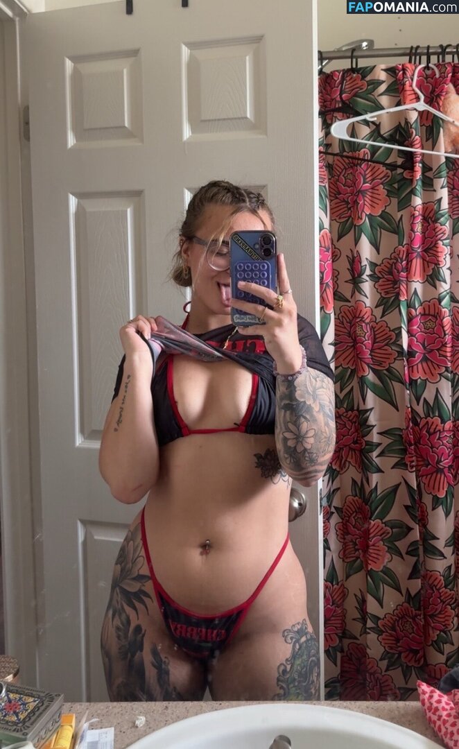 Baby Cakes / bb.cake / https: Desnudo OnlyFans  Foto filtrada #4