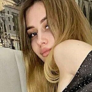 baby_nika