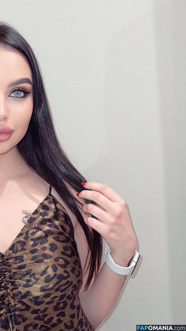 baby6661666 / babykaz666 / babysixsix Desnudo OnlyFans  Foto filtrada #28