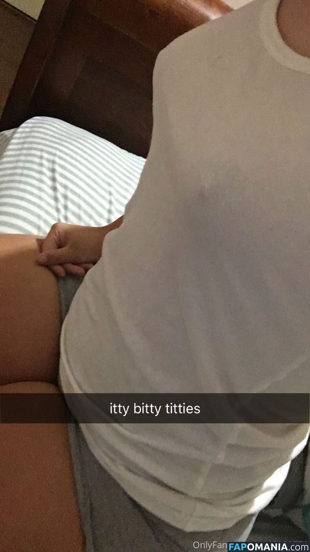 babyc121 / babyc911 Desnudo OnlyFans  Foto filtrada #4