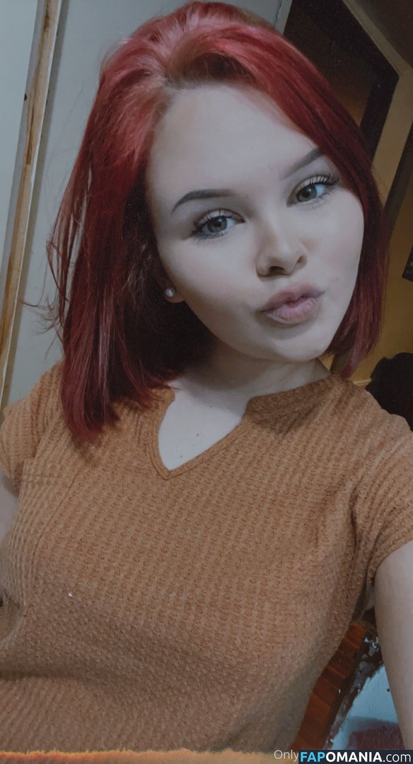 babyc121 / babyc911 Desnudo OnlyFans  Foto filtrada #19