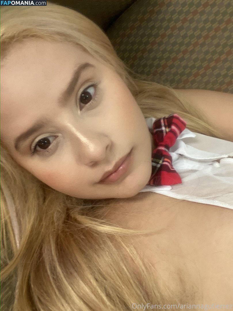 babycaro_2 / babycaroofficial Desnudo OnlyFans  Foto filtrada #23
