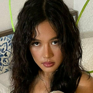 babydaniedanie