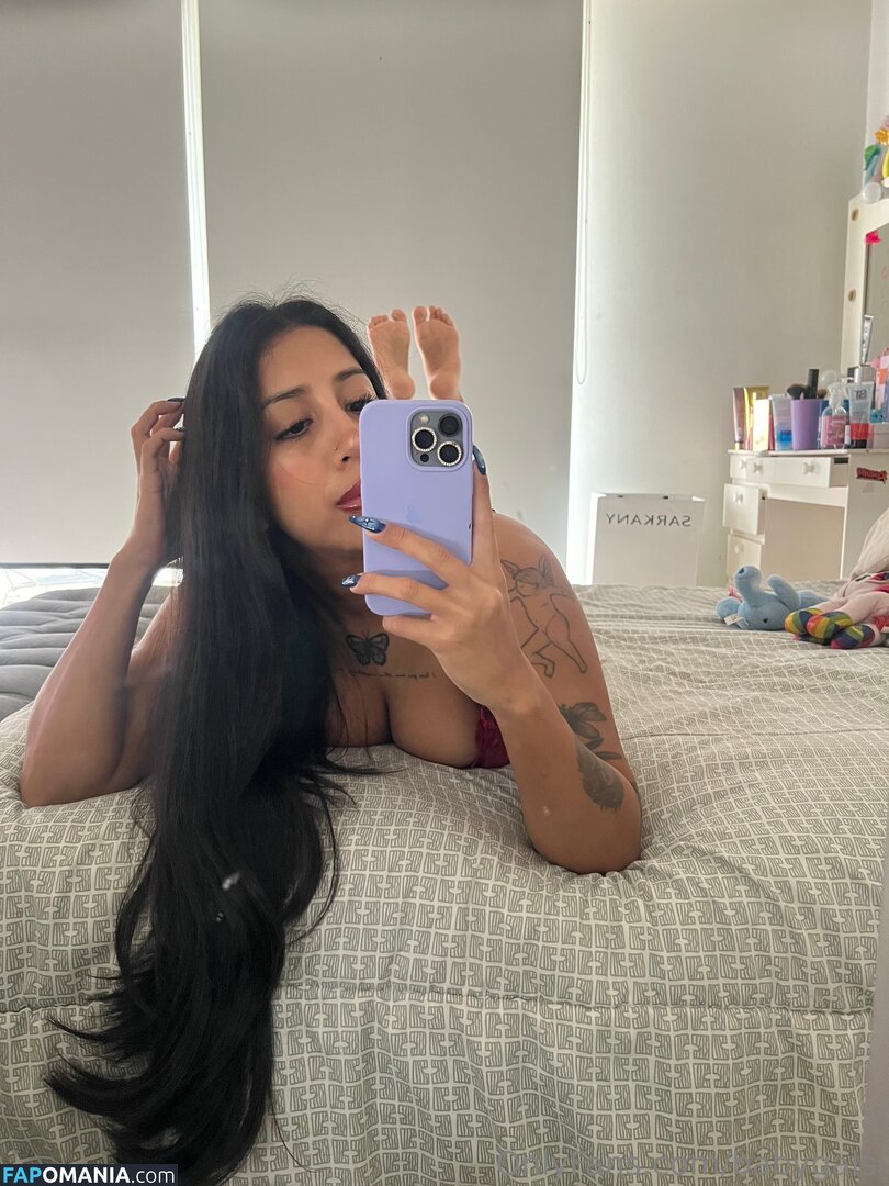 babygalsi / shopbabygal Desnudo OnlyFans  Foto filtrada #33