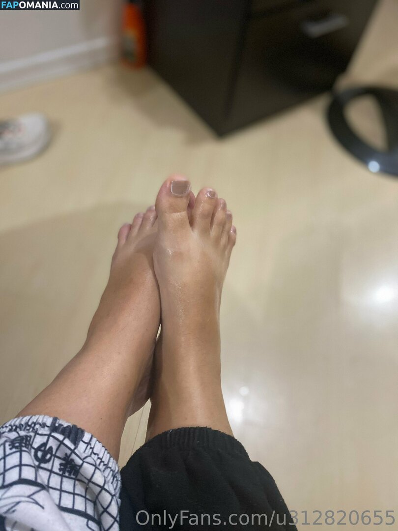babygirlberry / gabi_berry Desnudo OnlyFans  Foto filtrada #2