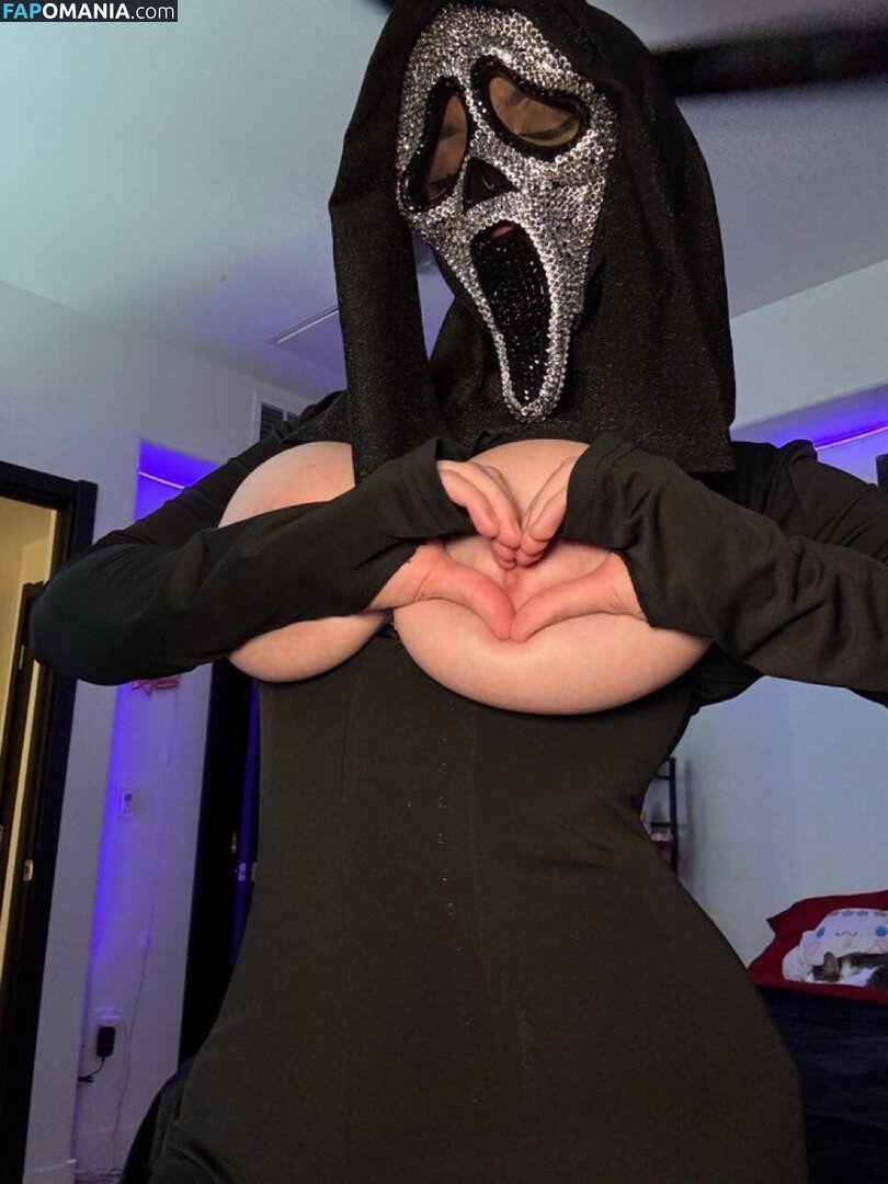 BabyLaur / alinavioletx / laurbunni / onlyalinaviolet Desnudo OnlyFans  Foto filtrada #19