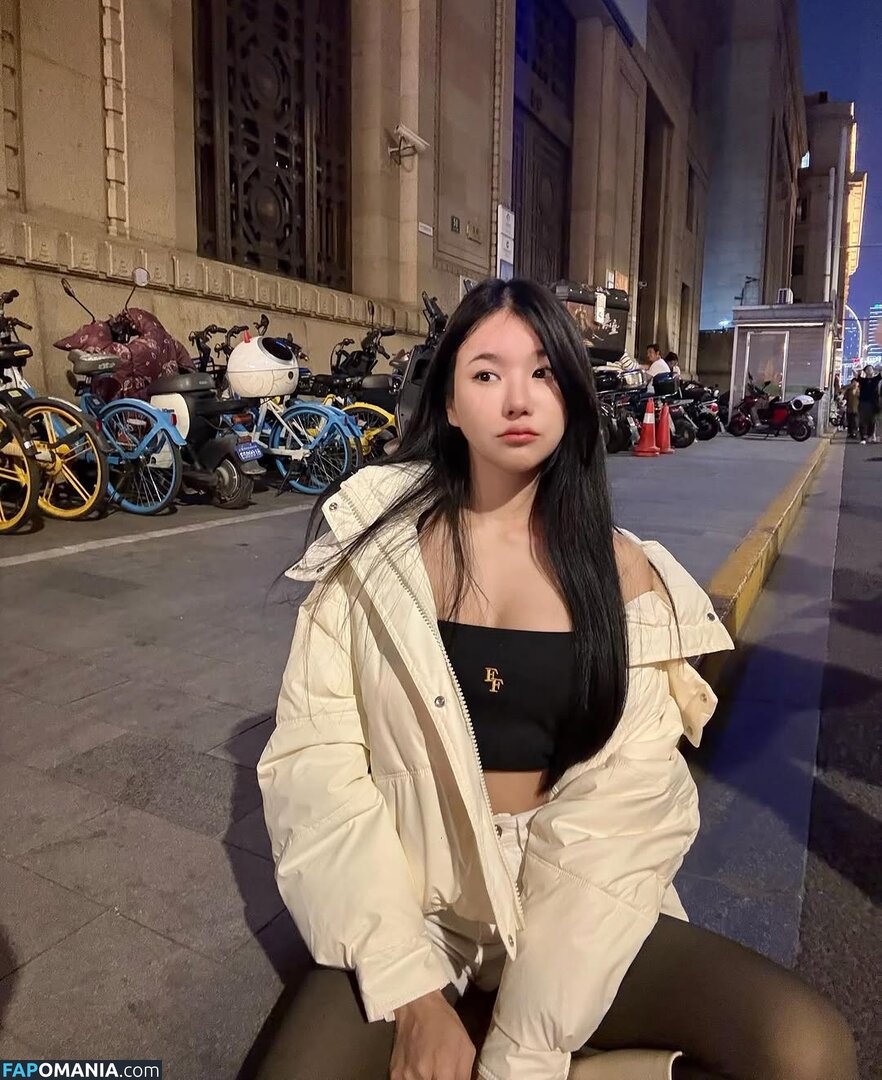 babymangpor / bmangpor Desnudo OnlyFans  Foto filtrada #103
