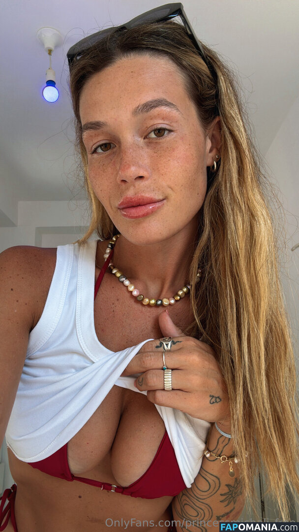 babymichali / michitomes22 Desnudo OnlyFans  Foto filtrada #20