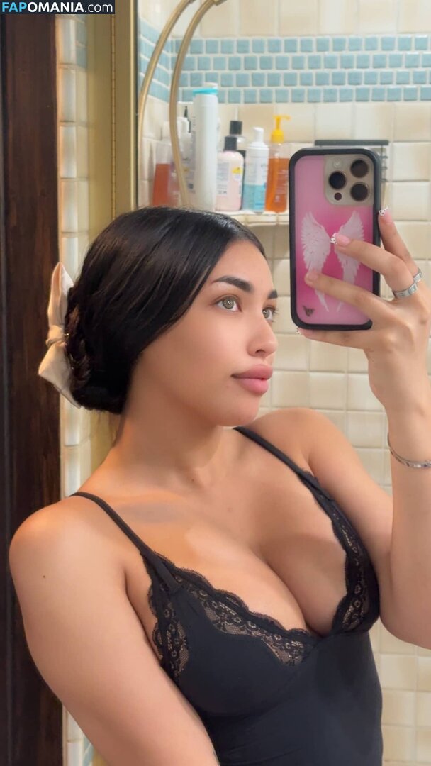 babycali / babyycalle / notbabycalle Desnudo OnlyFans  Foto filtrada #4