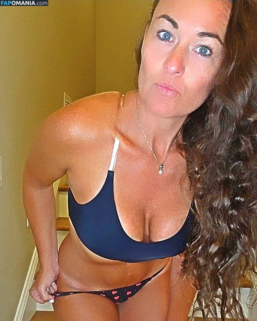 Baddie2thebone / bad2theboone / fit_lake_momma Desnudo OnlyFans  Foto filtrada #22