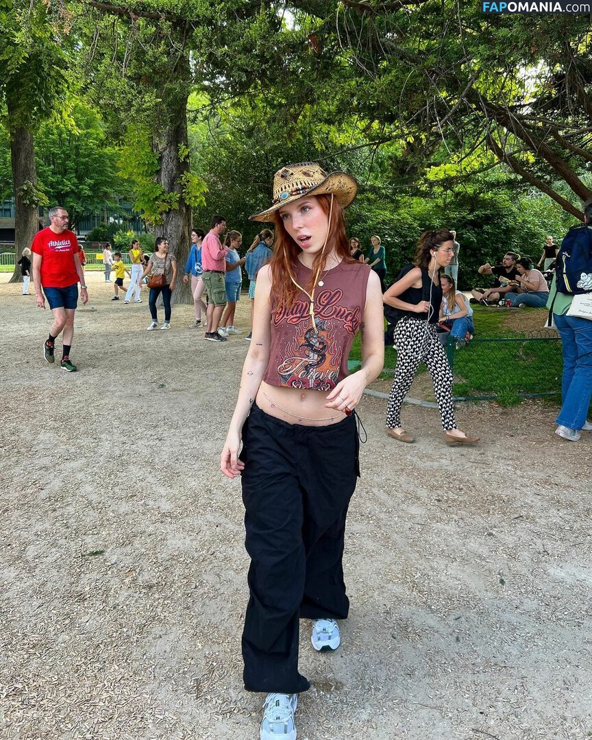 Baddiedash / baddies Desnudo OnlyFans  Foto filtrada #9