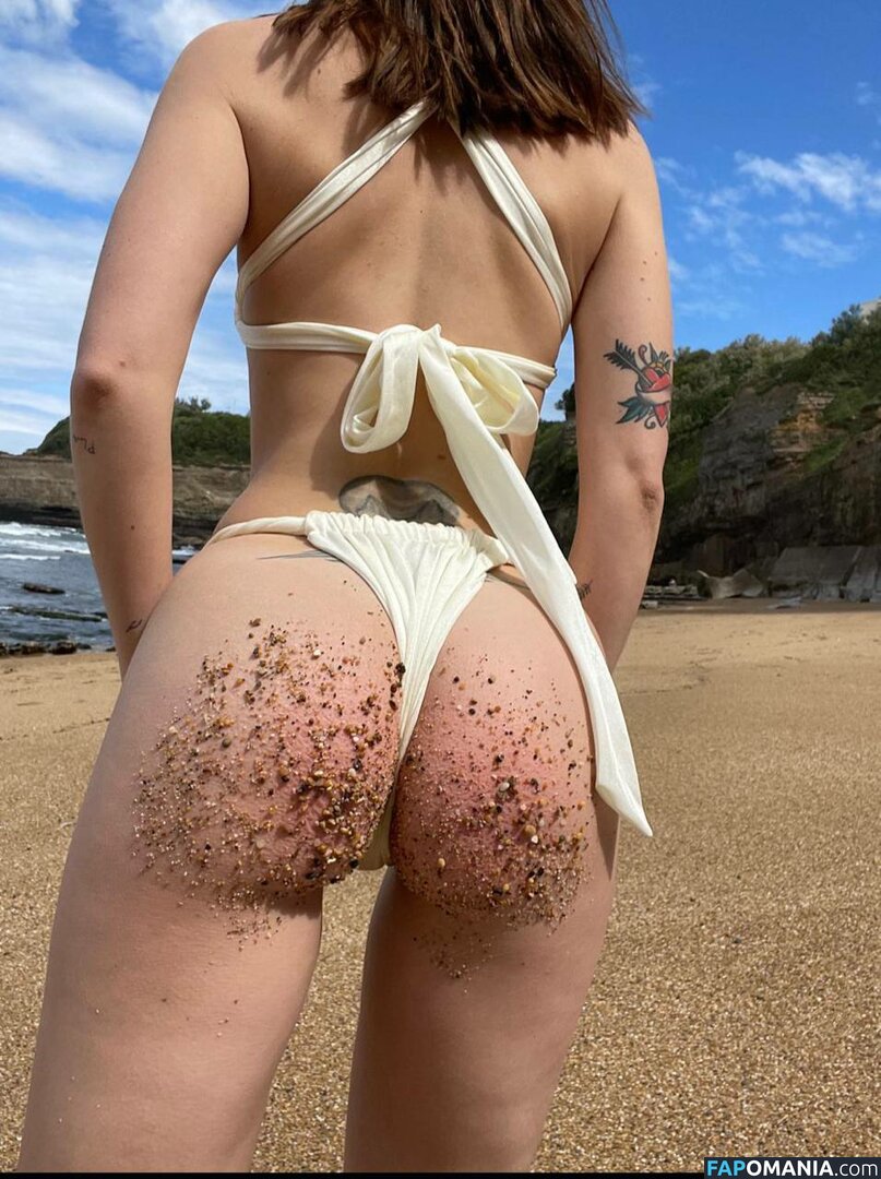 Baddiedash / baddies Desnudo OnlyFans  Foto filtrada #24
