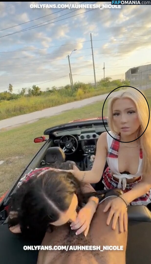 baddies_gallery / baddies_galleryy / baddies_swallow / lnitada Desnudo OnlyFans  Foto filtrada #145