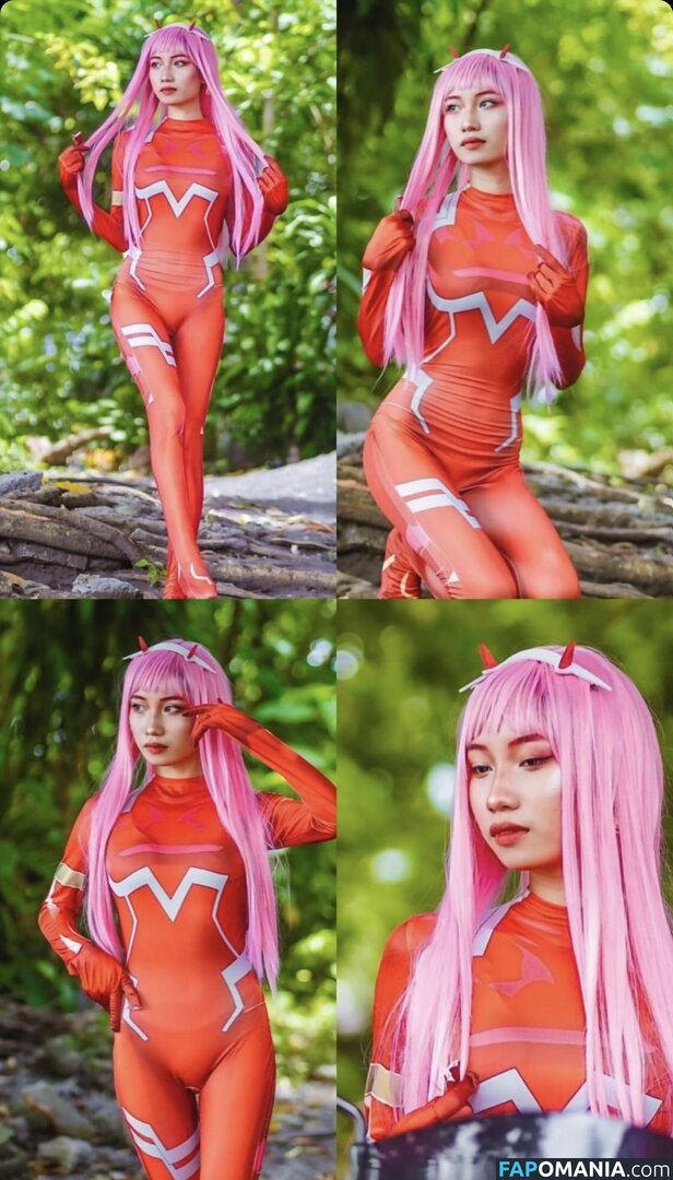 baddieb00s / badibooo / chudibooo Desnudo OnlyFans  Foto filtrada #1