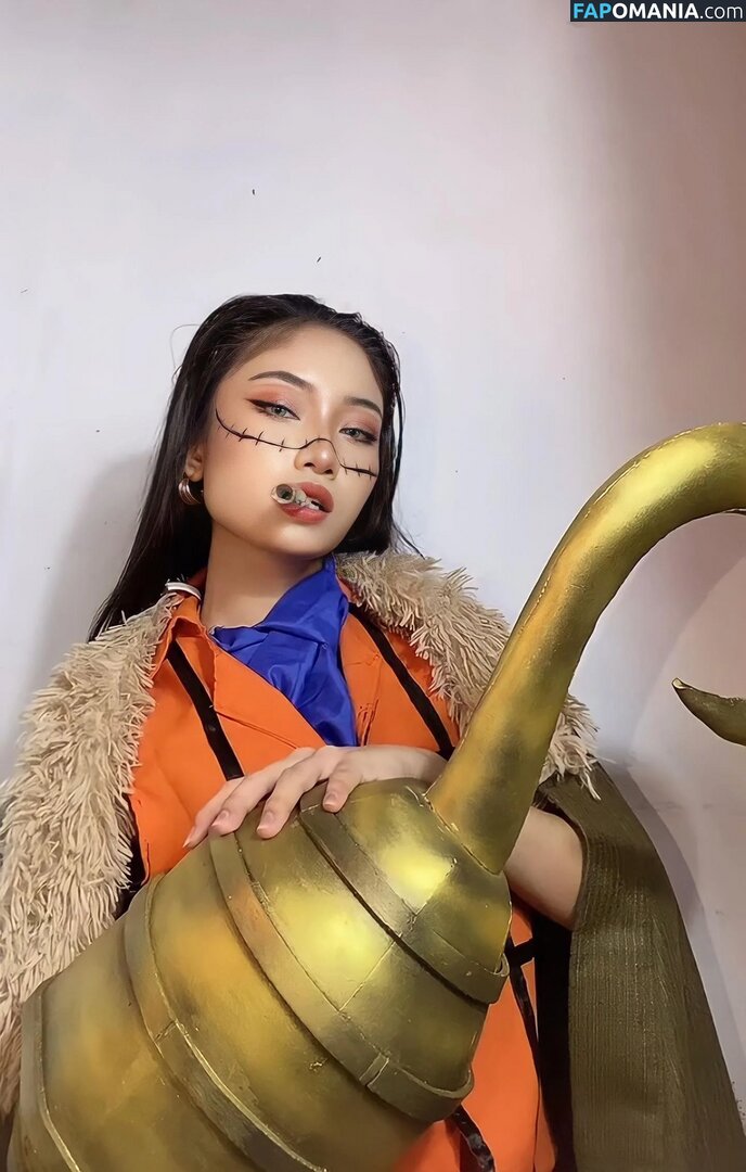 baddieb00s / badibooo / chudibooo Desnudo OnlyFans  Foto filtrada #2