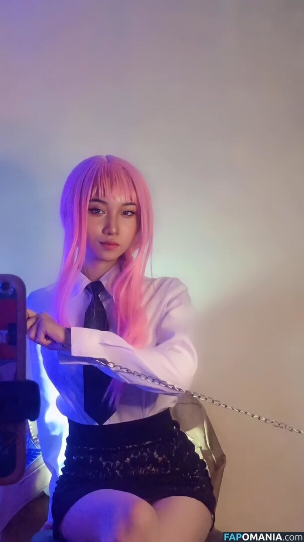 baddieb00s / badibooo / chudibooo Desnudo OnlyFans  Foto filtrada #4