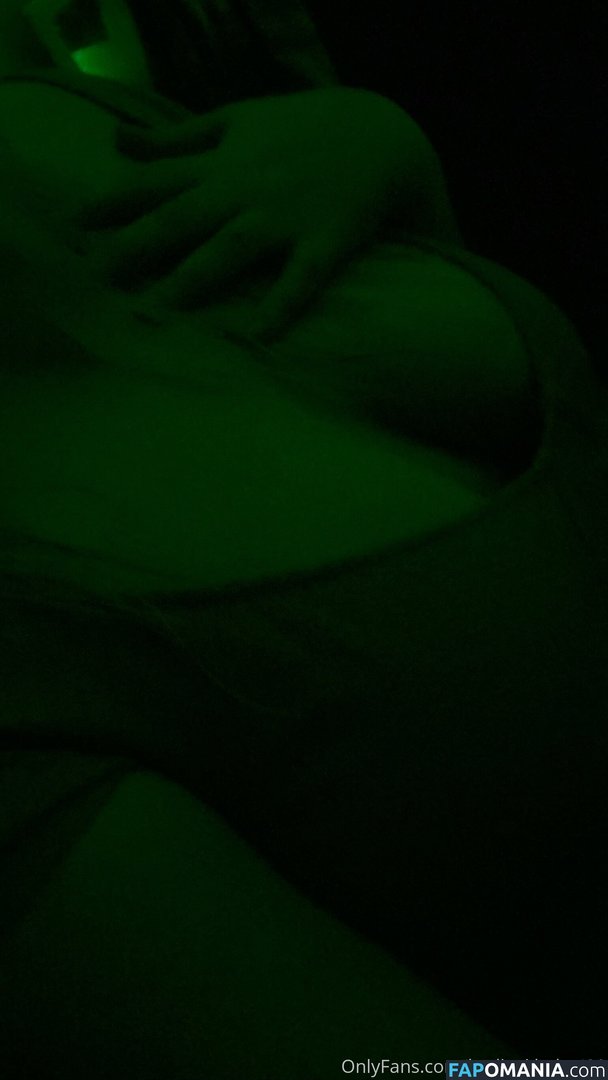 badlu_ck420 / badluckbaby420 Desnudo OnlyFans  Foto filtrada #16
