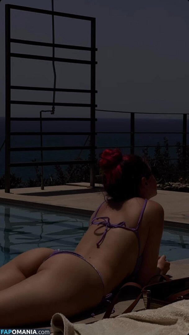 badmomzjay Desnudo OnlyFans  Foto filtrada #24