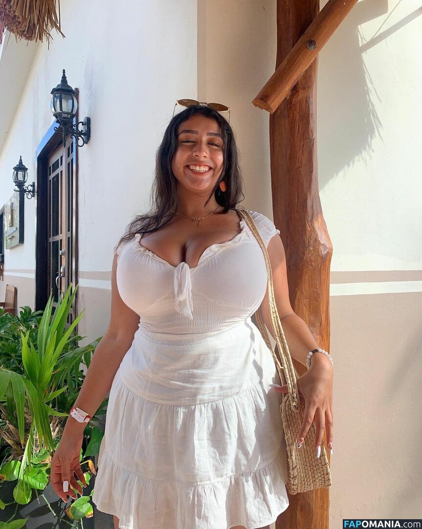 Liber / baelib Desnudo OnlyFans  Foto filtrada #15