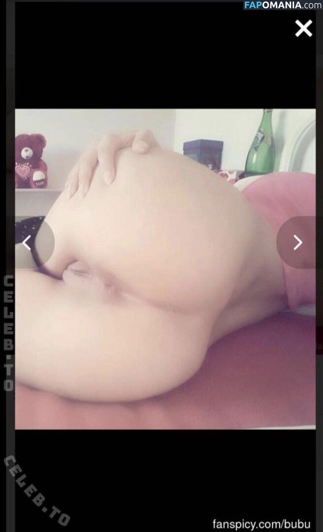 baianmandil Desnudo OnlyFans  Foto filtrada #1