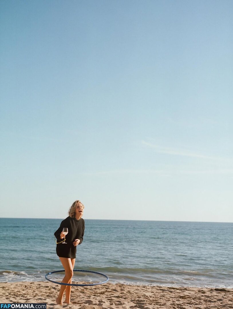 Bailee Madison / baileemadison / bailey_madis0n Desnudo OnlyFans  Foto filtrada #3