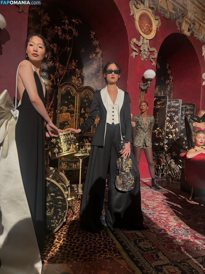 Bailee Madison / baileemadison / bailey_madis0n Desnudo OnlyFans  Foto filtrada #14