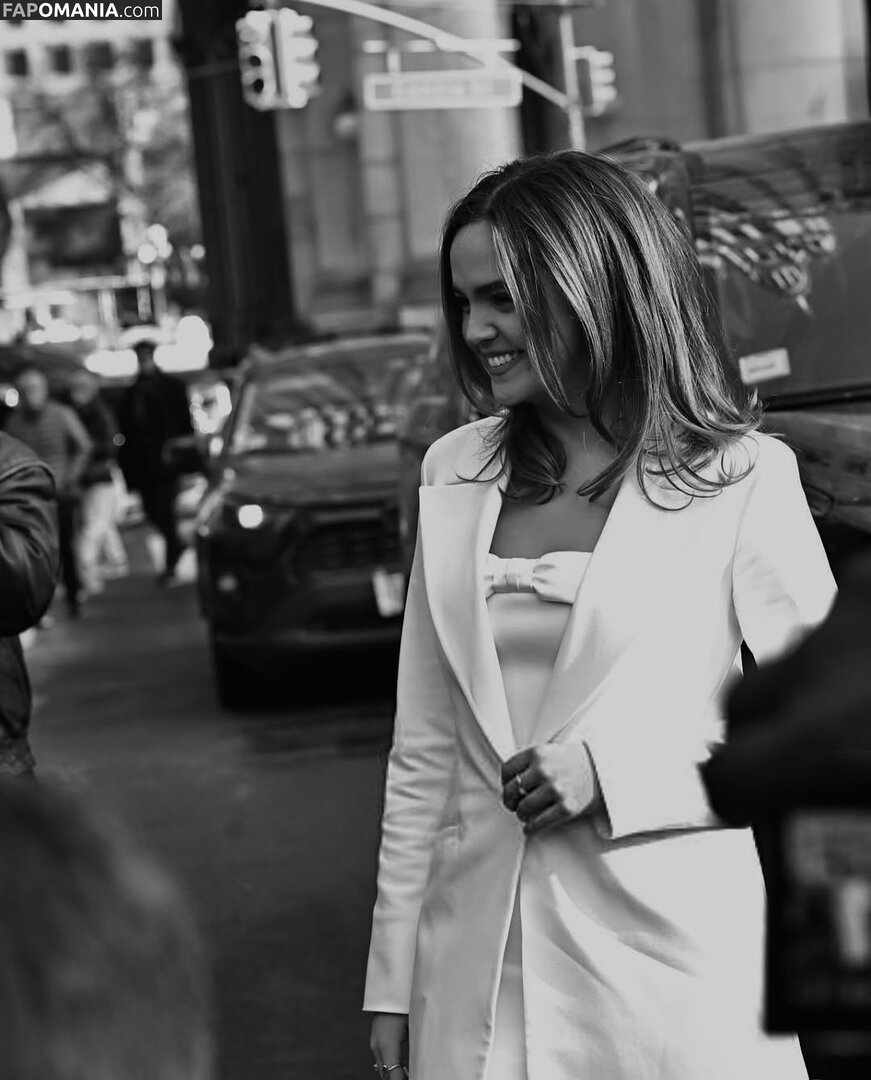 Bailee Madison / baileemadison / bailey_madis0n Desnudo OnlyFans  Foto filtrada #15