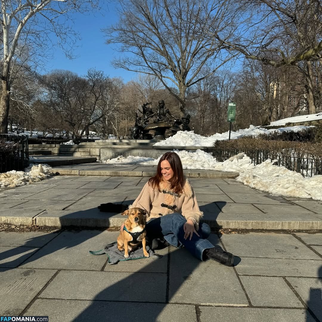 Bailee Madison / baileemadison / bailey_madis0n Desnudo OnlyFans  Foto filtrada #22