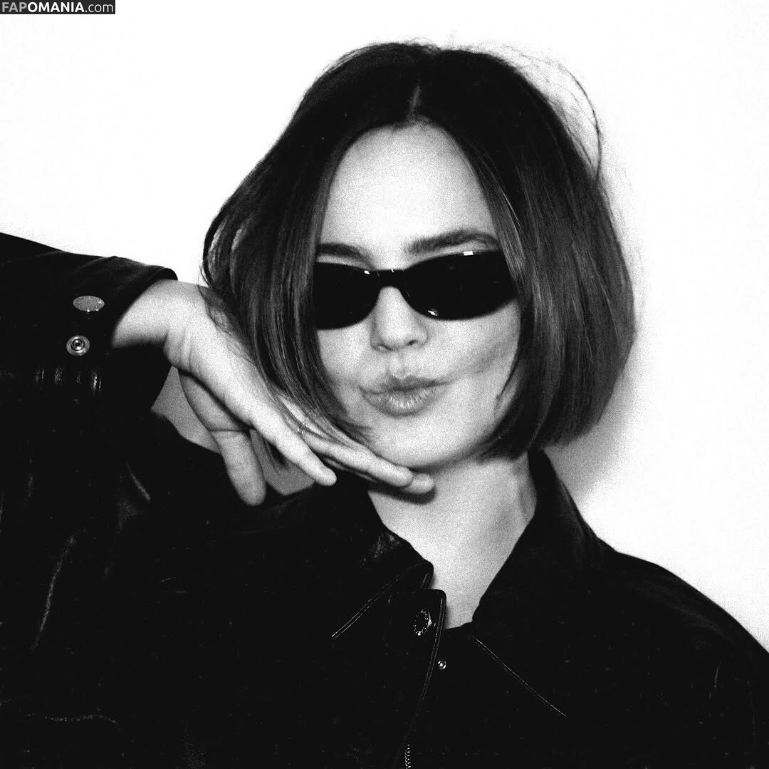 Bailee Madison / baileemadison / bailey_madis0n Desnudo OnlyFans  Foto filtrada #27