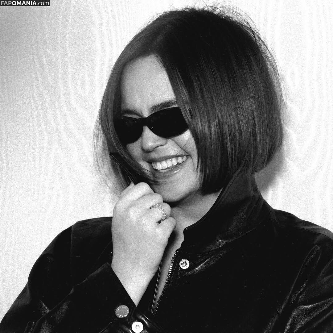 Bailee Madison / baileemadison / bailey_madis0n Desnudo OnlyFans  Foto filtrada #29