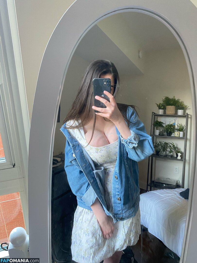 Baileymoon15 / greatvaluenancywheeler / madmoon_free Desnudo OnlyFans  Foto filtrada #13